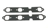 JBA Chevrolet 4.3L V6 Oval Port Header Gasket - Pair thumbnail 4