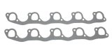 JBA 96-05 Chrysler 8.1L V10 Truck D-Port Header Gasket - Pair thumbnail 3