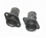 JBA 2.5in Stainless 1650 EFI Starter Tubes thumbnail 2