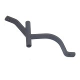 JBA 65-70 Ford Mustang Z-Bar thumbnail 3