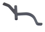 JBA 65-70 Ford Mustang Z-Bar thumbnail 4