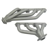 JBA 65-73 Ford Mustang 351W SBF 1-5/8in Primary Ti Ctd Mid Length Header thumbnail 2