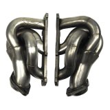 JBA 11-17 Ford F-150 3.5/3.7L V6 1-5/8in Primary Raw 409SS Cat4Ward Header thumbnail 2