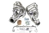 JBA 15-20 Ford F-150 5.0L Coyote 1-3/4in Primary Silver Ctd Cat4Ward Header thumbnail 6