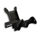 JBA 65-66 Ford Mustang T-5 Transmission Mount thumbnail 2