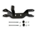 JBA 65-66 Ford Mustang T-5 Transmission Mount thumbnail 3