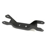 JBA 65-66 Ford Mustang T-5 Transmission Mount thumbnail 4