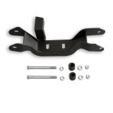 JBA 65-66 Ford Mustang T-5 Transmission Mount thumbnail 5