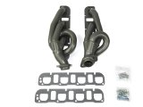 JBA 03-08 Dodge Ram 5.7L HEMI 1-5/8in Primary Ti Ctd Cat4Ward Header thumbnail 2