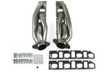 JBA 19-21 Ram 5.7L HEMI 1-5/8in Primary Raw 409SS Cat4Ward Header thumbnail 1