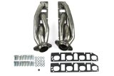JBA 19-21 Ram 5.7L HEMI 1-5/8in Primary Raw 409SS Cat4Ward Header thumbnail 2