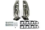 JBA 19-21 Ram 5.7L HEMI 1-5/8in Primary Raw 409SS Cat4Ward Header thumbnail 3