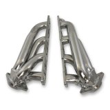 JBA 09-20 Chrysler 5.7L HEMI 1-3/4in Primary Silver Ctd Cat4Ward Header thumbnail 5
