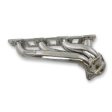 JBA 09-20 Chrysler 5.7L HEMI 1-3/4in Primary Silver Ctd Cat4Ward Header thumbnail 6