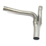JBA 04-05 Dodge Ram 5.7L A/T 409SS Emissions Legal Mid Pipes thumbnail 1