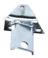 JBA Ford Power Steering Pump Ram Bracket thumbnail 1