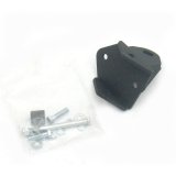 JBA Ford Power Steering Pump Ram Bracket thumbnail 2