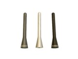 Agency Power Universal Billet Shorty Antenna - Black thumbnail 8