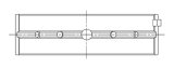 ACL Nissan VG30DETT 3.0L-V6 0.025 Oversized High Performance Main Bearing Set thumbnail 7