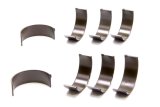 ACL Acura B18C1/B18C5 VTEC Standard Size High Performance Rod Bearing Set thumbnail 5