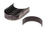 ACL Acura/Honda K20A2/K24A Standard Size High Performance Rod Bearing Set thumbnail 5
