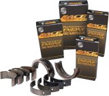 ACL Honda F20C/F22C / 97-01 H22A4 Standard Size High Performance Rod Bearing Set thumbnail 5