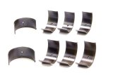 ACL Mitsubishi 4G63/4G64 6 Bolt 1st Gen DSM Standard Size High Performance Rod Bearing Set thumbnail 5