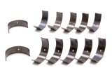 ACL Nissan RB25DETT/RB26DETT Standard Size High Performance Rod Bearing Set thumbnail 5