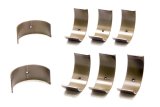 ACL Mitsubishi 4G63/4G64 7 Bolt 2nd Gen DSM and EVO I-IX Standard Size High Performance Rod Bearing thumbnail 5