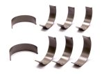 ACL Subaru EJ20/EJ22/EJ25 (Suites 52mm Journal Size) Standard Size High Performance Rod Bearing Set thumbnail 5