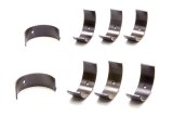 ACL Toyota 4AGE/4AGZE (1.6L) Standard Size High Performance Rod Bearing Set thumbnail 5