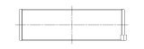 ACL Subaru EJ20/EJ22/EJ25 (Suits 52mm Journal Size) 0.025mm Oversized High Performance Rod Bearing S thumbnail 3