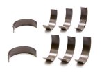 ACL Subaru EJ20/EJ22/EJ25 (Suits 52mm Journal Size) Standard Size High Performance w/ Extra Oil Clea thumbnail 5