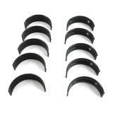 ACL Honda B17A1/B18A1/B18B1/B18C1/B18C5 VTEC/K20A3/K20A2/K24A STD Size High Perf. Main Bearing Set thumbnail 1