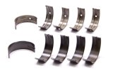 ACL Honda B17A1/B18A1/B18B1/B18C1/B18C5 VTEC/K20A3/K20A2/K24A STD Size High Perf. Main Bearing Set thumbnail 7