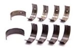 ACL Honda B17A1/B18A1/B18B1/B18C1/B18C5 VTEC/K20A3/K20A2/K24A STD Size High Perf. Main Bearing Set thumbnail 9