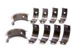 ACL Mitsubishi 4G63/4G64 6 Bolt 1st Gen DSM Standard Size High Performance Main Bearing Set thumbnail 7