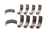 ACL Mitsubishi 4G63/4G64 7 Bolt EVO V-IX Standard Size High Performance Main Bearing Set thumbnail 6