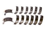 ACL Nissan RB26DETT Standard Size High Performance Main Bearing Set thumbnail 8