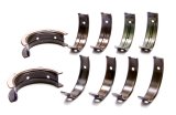ACL Subaru EJ20/EJ22/EJ25 (For Thrust in #5 Position) Standard Size High Performance Main Bearing Se thumbnail 8