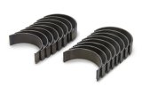 ACL BMW M3 (E90) S65 V8 Engine Standard Size High Performance Rod Bearing Set thumbnail 4