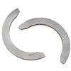ACL Honda 2156CC Standard Size Thrust Washer thumbnail 2