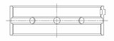 ACL Toyota 1FZ-FE Standard Size w/ Extra Oil Clearance High Performance Main Bearing Set thumbnail 3