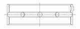 ACL Toyota 1FZ-FE Standard Size w/ Extra Oil Clearance High Performance Main Bearing Set thumbnail 7