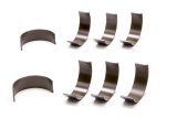 ACL Mazda B6/BP/BP-T 1.6/1.8L Standard Size High Performance Rod Bearing Set thumbnail 5