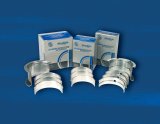 ACL Nissan Standard Size Rod Bearing Set thumbnail 3