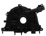 ACL Honda B20B4/B18C1/B16A2/B20Z2 High Performance Oil Pump thumbnail 1