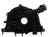 ACL Honda B20B4/B18C1/B16A2/B20Z2 High Performance Oil Pump thumbnail 3
