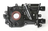 ACL Subaru 4 EJ20/EJ22/EJ25 High Performance Oil Pump thumbnail 1