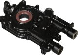 ACL Subaru 4 EJ20/EJ22/EJ25 High Performance Oil Pump thumbnail 3